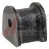 A.B.S. 271246 Bearing Bush, stabiliser